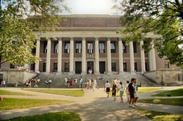 GUEST POST: The case for university neutrality