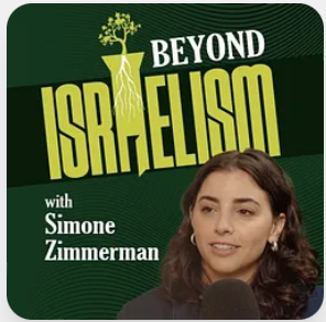 The enemy within